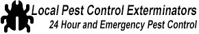 Pine City MN Pest Control Exterminators